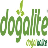 MY Kuruyemiş Şekerleme Gıda San. ve Tic. Ltd. Şti. logo - Similar company to Peyruze Kuruyemis