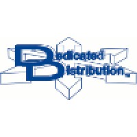 Dedicated Distribution