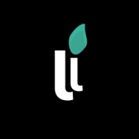 Lumaki Labs Inc. logo - Similar company to Knowledge Integration, University of Waterloo