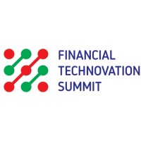 Financial Technovation Summit - East Africa logo - Similar company to Mtickets Global