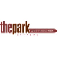 The Park and Facilities Catalog logo - Similar company to Park Warehouse