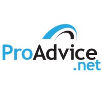 ProAdvice.Net logo - Similar company to Cpe Solutions
