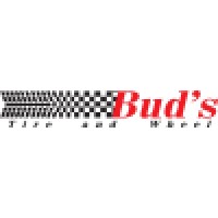 Bud's Tire and Wheel, Inc. logo - Similar company to Aabco Auto Parts Inc