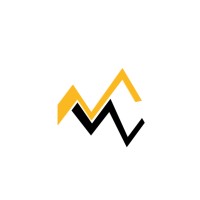 Memewear Fashion Pvt. Ltd. logo - Similar company to Digi B2B