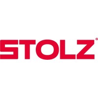 Stolz Bau logo - Similar company to Müller Bau Gmbh