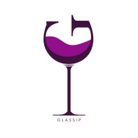 Glassip logo - Similar company to Droone