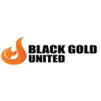 Black Gold United logo - Similar company to Blackgold Environmental