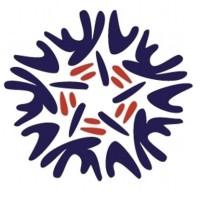 Bilthoven Biologicals logo - Similar company to Dwg