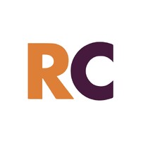 RefurbCity logo - Similar company to Eazyfulfill