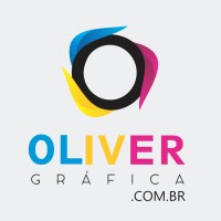 Oliver Gráfica
