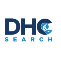 DHC Search logo - Similar company to Opportunity For Work And Learning