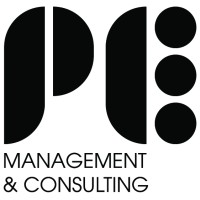 PE 3 Management & Consulting AB logo - Similar company to Enersize