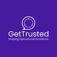 GetTrusted logo - Similar company to 2Polyglot