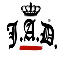 JAD Custom Tailoring logo - Similar company to Projet Studio