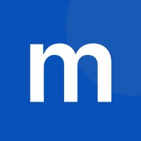 Mersenne logo - Similar company to Superagent (Yc W24)