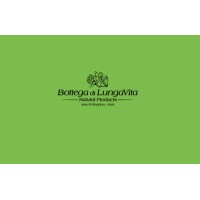 Bottega Di Lungavita Srl