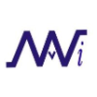 Nav Innovations Pvt Ltd