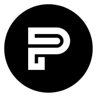 The Players Company logo - Similar company to Equity Admin Co.