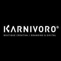 Karnivoro