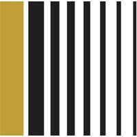 REUNION logo - Similar company to Ovaregroup