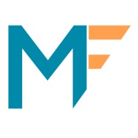 Marfam Group Ltd logo - Similar company to Orbita Digitale