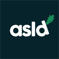 ASLD logo - Similar company to Anasopem
