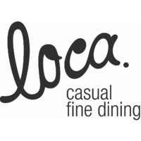 Loca. logo - Similar company to Laudersbach'S Landhotel & Gasthof
