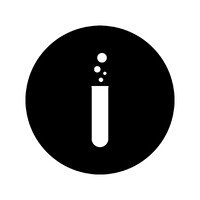 Agence Le Lab logo - Similar company to Kitakom
