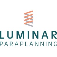 Luminar Paraplanning Ltd logo - Similar company to Fintuity