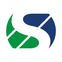 Grupo Standex logo - Similar company to Alianza Punta Cancún