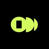 Hero Network logo - Similar company to Networkhero