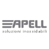 Apell S.P.A.