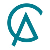CraftAZUL+ Spirits logo - Similar company to Biobx