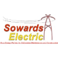 Sowards Electrical Distributors
