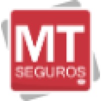 Mt Seguros