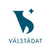 Välstädat i Norrland logo - Similar company to Virtual Etraining Software