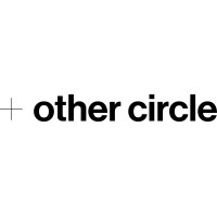 other circle logo - Similar company to Viggo Group