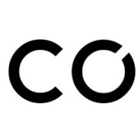 COrental Dry Hire GmbH logo - Similar company to Peditec Gmbh