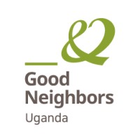 Good Neighbors International Uganda logo - Similar company to Gmt Consults Ltd (Gmt)