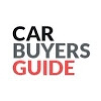 Car Buyers Guide (CBG.ie) logo - Similar company to Car Shaala