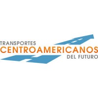Transportes Centroamericanos del Futuro logo - Similar company to Transupport