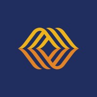 Varuna Group logo - Similar company to Urc Logistics Private Limited