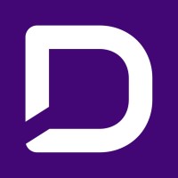Difitek logo - Similar company to Morphl (Acquired By Algolia)