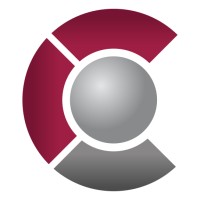 Corethix logo - Similar company to Core Integrity Pty Ltd