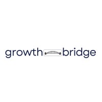 Growth Bridge logo - Similar company to Launchlink