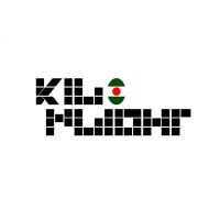 KILO FLIGHT logo - Similar company to Caders
