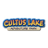 Cultus Lake Adventure Park