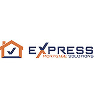 Express Mortgage Solutions logo - Similar company to Total Therapy Inc.