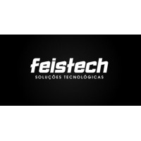 Feistech