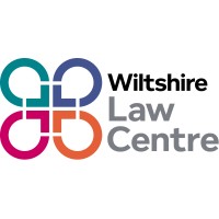 Wiltshire Law Centre logo - Similar company to Plumstead Community Law Centre